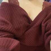 ヒメ日記 2025/01/05 00:50 投稿 なつき 奥鉄オクテツ和歌山