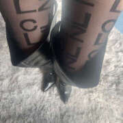 ヒメ日記 2025/01/05 01:10 投稿 なつき 奥鉄オクテツ和歌山