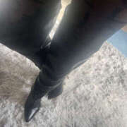 ヒメ日記 2025/01/28 12:05 投稿 なつき 奥鉄オクテツ和歌山