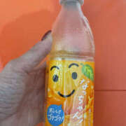 ヒメ日記 2025/01/30 14:30 投稿 なつき 奥鉄オクテツ和歌山