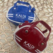 ヒメ日記 2025/02/13 13:30 投稿 なつき 奥鉄オクテツ和歌山