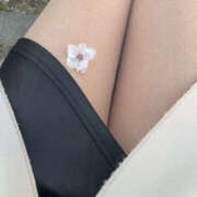 ヒメ日記 2025/04/08 11:30 投稿 なつき 奥鉄オクテツ和歌山