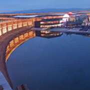 ヒメ日記 2025/05/30 09:35 投稿 なつき 奥鉄オクテツ和歌山