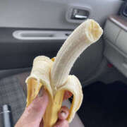 ヒメ日記 2025/06/15 10:50 投稿 なつき 奥鉄オクテツ和歌山