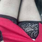 なつき ありがとう 奥鉄オクテツ和歌山