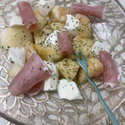 なつき 久しぶりの 奥鉄オクテツ和歌山