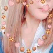 ヒメ日記 2025/02/23 11:45 投稿 えま 奥鉄オクテツ奈良