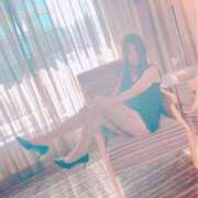 ヒメ日記 2025/03/25 09:30 投稿 えま 奥鉄オクテツ奈良