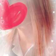 ヒメ日記 2025/03/28 11:35 投稿 えま 奥鉄オクテツ奈良