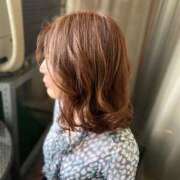 ヒメ日記 2025/05/05 00:10 投稿 えま 奥鉄オクテツ奈良