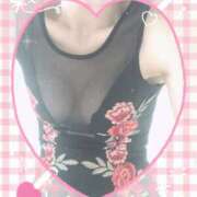 ヒメ日記 2025/05/05 00:30 投稿 えま 奥鉄オクテツ奈良