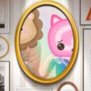 ヒメ日記 2025/05/13 01:40 投稿 えま 奥鉄オクテツ奈良