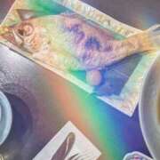 ヒメ日記 2025/05/14 21:20 投稿 えま 奥鉄オクテツ奈良