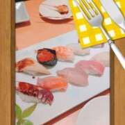 ヒメ日記 2025/05/16 09:20 投稿 えま 奥鉄オクテツ奈良