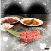 ヒメ日記 2025/06/11 13:25 投稿 えま 奥鉄オクテツ奈良