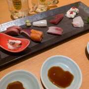 ヒメ日記 2025/07/01 18:55 投稿 えま 奥鉄オクテツ奈良