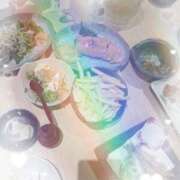 ヒメ日記 2025/07/23 22:40 投稿 えま 奥鉄オクテツ奈良