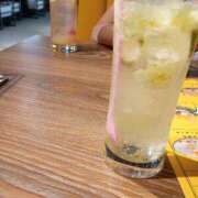 ヒメ日記 2025/08/29 23:35 投稿 えま 奥鉄オクテツ奈良