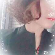 ヒメ日記 2025/09/09 21:30 投稿 えま 奥鉄オクテツ奈良