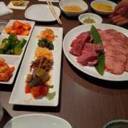 ヒメ日記 2025/09/13 00:15 投稿 えま 奥鉄オクテツ奈良