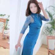 ヒメ日記 2025/09/19 19:20 投稿 えま 奥鉄オクテツ奈良