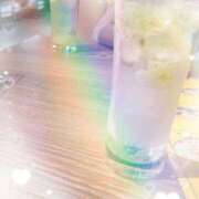 ヒメ日記 2025/09/20 20:05 投稿 えま 奥鉄オクテツ奈良