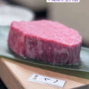 ヒメ日記 2025/09/22 21:55 投稿 えま 奥鉄オクテツ奈良