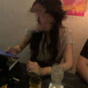 ヒメ日記 2025/10/03 18:40 投稿 えま 奥鉄オクテツ奈良