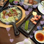 ヒメ日記 2025/11/03 18:10 投稿 えま 奥鉄オクテツ奈良