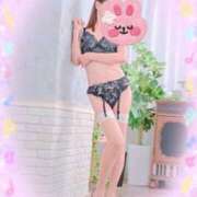 えま 谷九 奥鉄オクテツ奈良