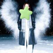 ヒメ日記 2025/12/31 10:10 投稿 えま 奥鉄オクテツ奈良