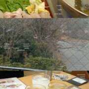 ヒメ日記 2026/01/25 19:40 投稿 えま 奥鉄オクテツ奈良