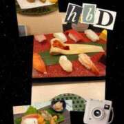 ヒメ日記 2026/02/07 00:05 投稿 えま 奥鉄オクテツ奈良