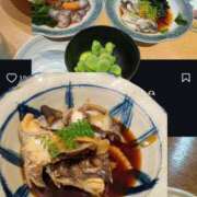 ヒメ日記 2026/02/15 18:50 投稿 えま 奥鉄オクテツ奈良