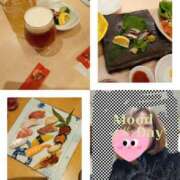 ヒメ日記 2026/03/20 21:25 投稿 えま 奥鉄オクテツ奈良