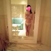 ヒメ日記 2025/05/05 11:16 投稿 みや 奥鉄オクテツ奈良