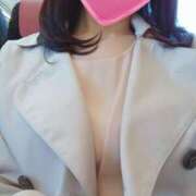 ヒメ日記 2025/05/09 17:49 投稿 みや 奥鉄オクテツ奈良