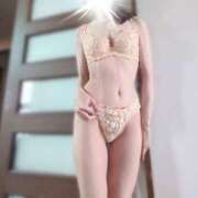 ヒメ日記 2025/05/24 10:55 投稿 みや 奥鉄オクテツ奈良