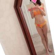 ヒメ日記 2025/05/30 17:30 投稿 みや 奥鉄オクテツ奈良