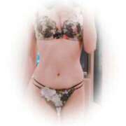 ヒメ日記 2025/10/04 11:07 投稿 みや 奥鉄オクテツ奈良