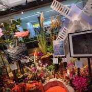 ヒメ日記 2025/10/17 18:24 投稿 みや 奥鉄オクテツ奈良