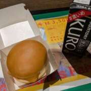 ヒメ日記 2025/10/18 12:24 投稿 みや 奥鉄オクテツ奈良