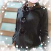 ヒメ日記 2025/10/30 17:55 投稿 みや 奥鉄オクテツ奈良