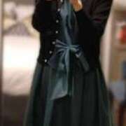 ヒメ日記 2025/10/31 09:08 投稿 みや 奥鉄オクテツ奈良