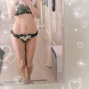 ヒメ日記 2025/11/23 14:58 投稿 みや 奥鉄オクテツ奈良