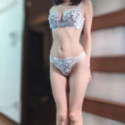 ヒメ日記 2025/12/20 13:15 投稿 みや 奥鉄オクテツ奈良