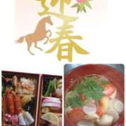 ヒメ日記 2026/01/01 16:01 投稿 みや 奥鉄オクテツ奈良