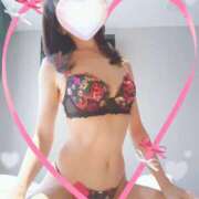 ヒメ日記 2026/01/23 11:12 投稿 みや 奥鉄オクテツ奈良