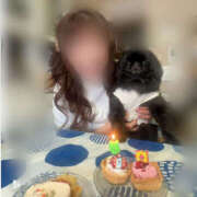 ヒメ日記 2025/03/27 15:40 投稿 りつこ 奥鉄オクテツ奈良