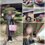 ヒメ日記 2025/04/01 22:05 投稿 りつこ 奥鉄オクテツ奈良